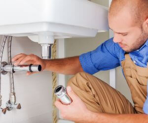 About Water Heater Repair LLC Milldale, CT